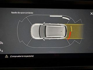 SEAT ATECA 2.0 TDI 150CV STYLE XL