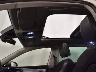 SEAT LEON SPORT TOURER 1.5 TSI 150CV FR + PACKPLUS