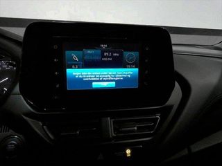 SUZUKI SX4 S-CROSS S-CROSS 1.4 129CV S2 HYBRID