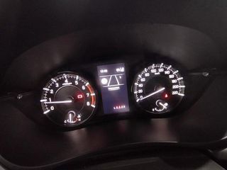 SUZUKI SX4 S-CROSS S-CROSS 1.4 129CV S2 HYBRID