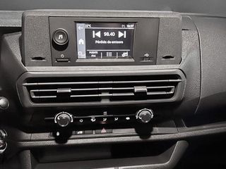 TOYOTA PROACE 1.5 TDI 120CV VAN L1 H1