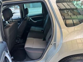 Dacia Duster Ambiance dCi 90