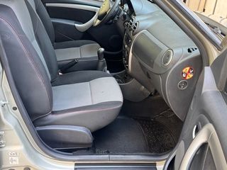 Dacia Duster Ambiance dCi 90