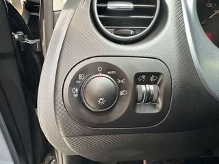 Seat Altea XL 2.0 TDI 140cv DSG Sport Up