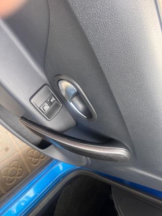 Dacia Sandero Stepway TCE 66kW (90CV) EU6