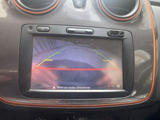 Dacia Sandero Stepway TCE 66kW (90CV) EU6