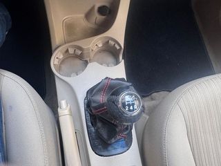 Kia Sportage 2.0 DOHC Concept 4x2