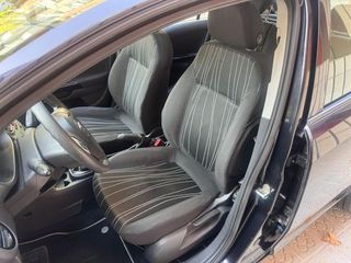 Opel Corsa C'Mon 1.4