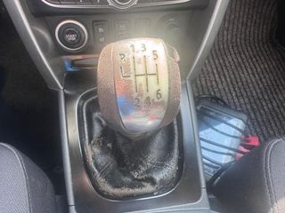 Renault Koleos Bose Edition dCi 150 4x4