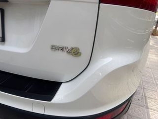 Volvo XC60 2.0 DRIVe Kinetic