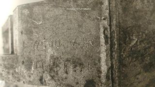 Caja cambios seat mpa exeo st (3r5) 2.0 20385637