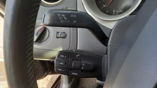 SEAT Nuevo Ibiza 1.6 TDI 105cv Style DPF