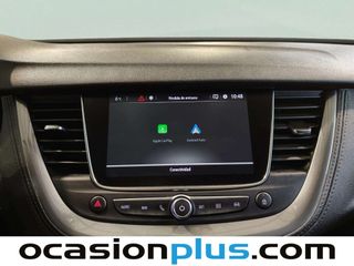 Opel Grandland X 1.5 CDTi 120 Aniversario 96 kW (130 CV)