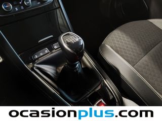 Opel Grandland X 1.5 CDTi 120 Aniversario 96 kW (130 CV)