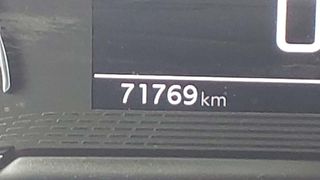 Peugeot 2008 Active Pack Bluehdi 81kw (110cv)