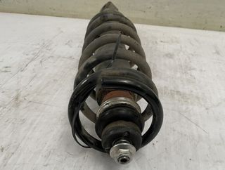 Amortiguador toyota 4853049725 prius nhw20 144078