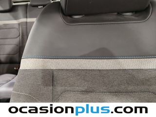 Citroen C4 PureTech 130 S&S 6v Feel Pack 96 kW (130 CV)