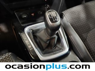 Kia Ceed 1.6 CRDi Tech 100 kW (136 CV)