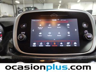 Fiat 500X 1.0 Firefly T3 S&S 120th Aniversario 88 kW (120 CV)