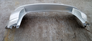 PARAGOLPES TRASERO CITROEN C4 PICASSO 1.6 16V HDi