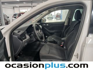 Skoda Kamiq 1.0 TSI Ambition 81 kW (110 CV)