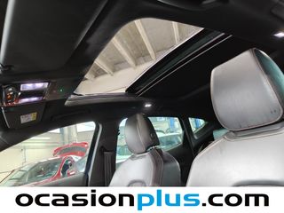 CUPRA Formentor 1.5 TSI 110 kW (150 CV)