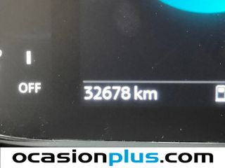 MINI MINI 3 Puertas Cooper S 131 kW (178 CV)