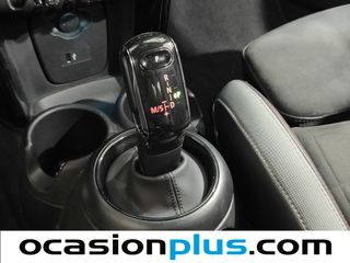 MINI MINI 3 Puertas Cooper S 131 kW (178 CV)