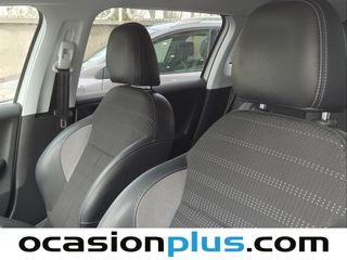 Peugeot 2008 BlueHDi 120 S&S Allure 88 kW (120 CV)