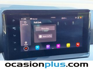 SEAT Arona 1.5 TSI S&S FR XL DSG 110 kW (150 CV)