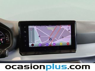 SEAT Arona 1.5 TSI S&S FR XL DSG 110 kW (150 CV)