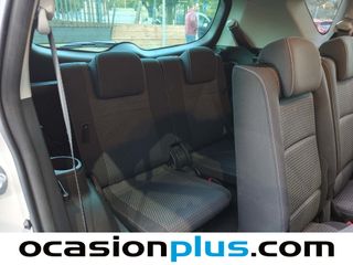 Toyota Verso 115D Advance 82 kW (112 CV)