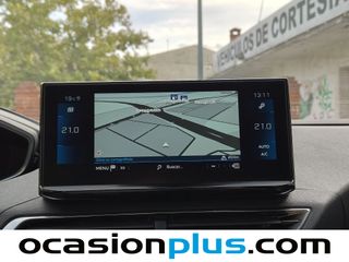 Peugeot 3008 PureTech 130 S&S Allure Pack 96 kW (130 CV)