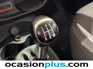 Fiat 500L 1.3 MultiJet II S&S Pop Star 70 kW (95 CV)