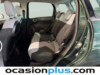 Fiat 500L 1.3 MultiJet II S&S Pop Star 70 kW (95 CV)