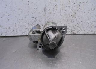 Hyundai 3610023170 motor arranque coupe gk 3869353