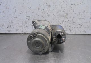 Hyundai 3610023170 motor arranque coupe gk 3869353