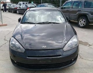 Hyundai 3610023170 motor arranque coupe gk 3869353