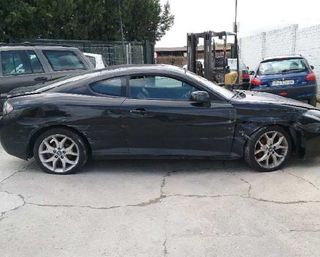 Hyundai 3610023170 motor arranque coupe gk 3869353