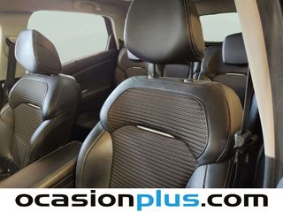 Renault Scenic Zen Energy TCe 118 kW (160 CV) EDC