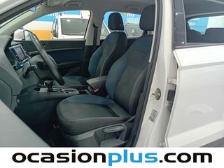 SEAT Ateca 1.5 TSI S&S Style DSG 110 kW (150 CV)