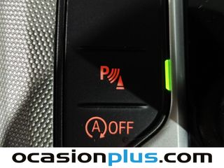 BMW Serie 3 320i 135 kW (184 CV)