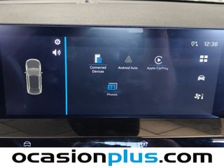 Citroen C4 X PureTech 100 S&S 6v You 75 kW (102 CV)