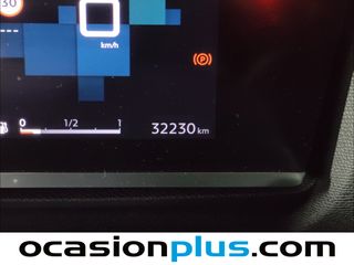 Citroen C4 X PureTech 100 S&S 6v You 75 kW (102 CV)