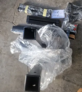 Soporte para pesas Crivit