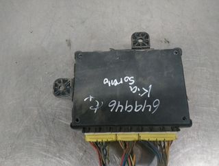411205 954113e780 centralita kia sorento 2.5 crdi