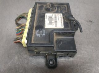 411205 954113e780 centralita kia sorento 2.5 crdi