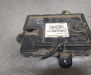 411205 954113e780 centralita kia sorento 2.5 crdi