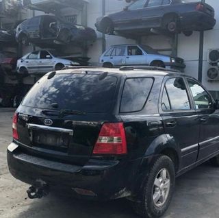 411205 954113e780 centralita kia sorento 2.5 crdi