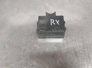 8978005040 centralita toyota avensis 412983